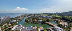 Cape Royale (D4), Condominium #588849141